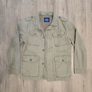 Old Navy Jacket L